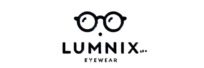 Luminix Eyewear
