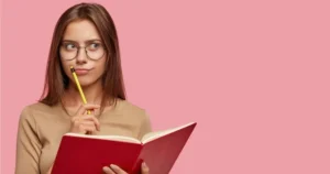 mitos kacamata hanya dibutuhkan oleh orang yang lebih tua